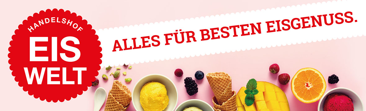 Eiswelt-Banner 2019 Eiswelt-Banner 2019