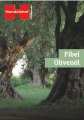 Fibel Olivenoel