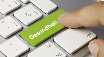 Gesundheit