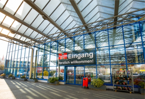 Handelshof Hagen