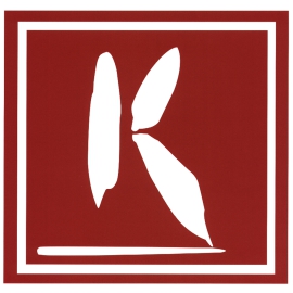 Koppert Cress Logo Koppert Cress Logo