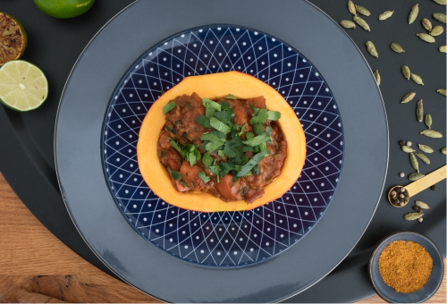 Linsencurry Linsencurry