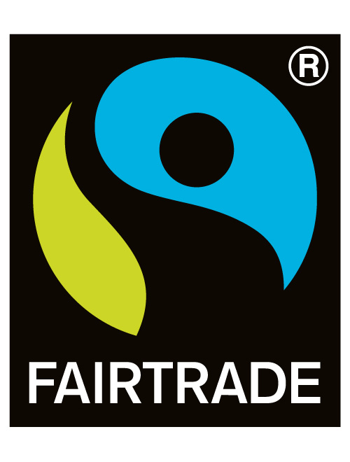 Fairtrade