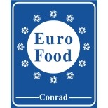 Euro Food Conrad GmbH Logo