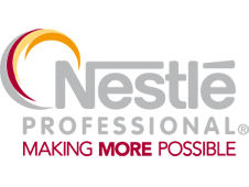 Nestlé Logo