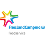 FrieslandCampina  Germany GmbH Logo