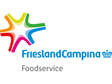 FCP Foodservice Logo