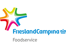 FCP Foodservice Logo FCP Foodservice Logo