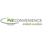 FVZ Convenience GmbH Logo