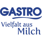 Gastro