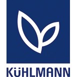 Kühlmann GmbH  & Co. KG Logo