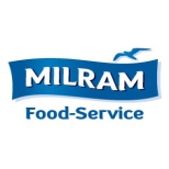 Milram Food-Service
