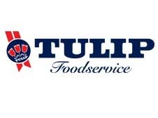 TULIP Logo TULIP Logo