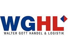 WGHL Logo