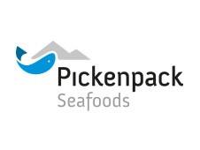 Pickenpack Logo