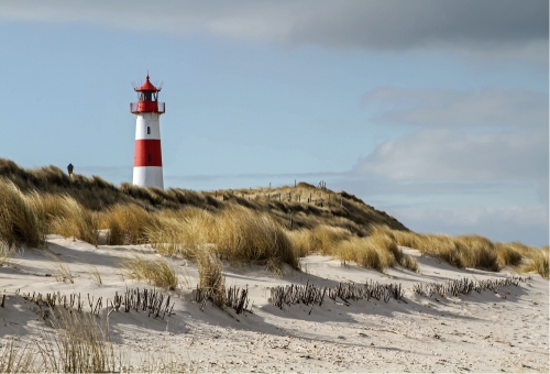 Nordsee Nordsee