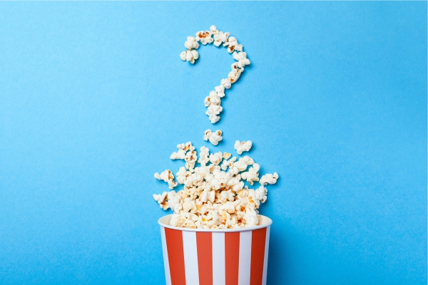 Popcorn_Fragezeichen