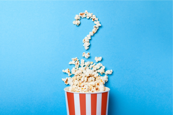 Popcorn_Fragezeichen