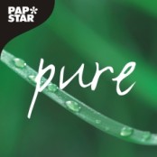 PAPSTAR Pure