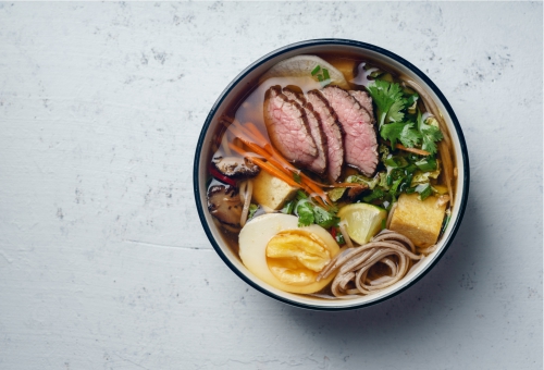 Ramen Ramen
