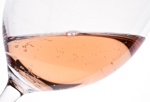 Roséwein Roséwein