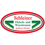 Schleizer Logo