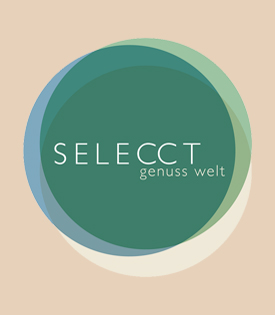 SELECCT