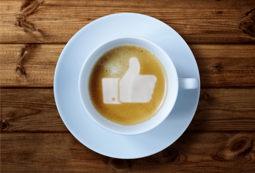 Social-Media-Marketing Social-Media-Marketing