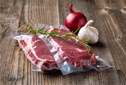 Semerrolle Sous Vide Semerrolle Sous Vide