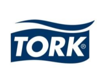 TORK TORK Logo