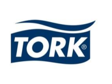 TORK Logo