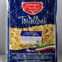 eterna tortelloni