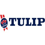 TULIP FOOD COMPANY GmbH Logo