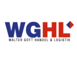 Walter Gott Handels- und Logistik GmbH Logo