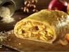 Alm-Apfelstrudel Alm-Apfelstrudel
