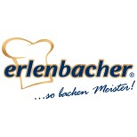 erlenbacher Logo