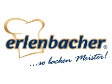 erlenbacher Logo