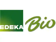 EDEKA Bio