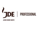 Jacobs Douwe Egberts DE GmbH Logo
