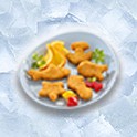 Fingerfood Fingerfood