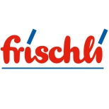 frischli