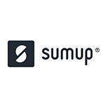 SumUp
