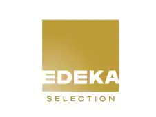 EDEKA Selection Logo