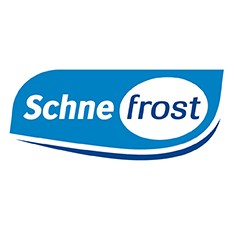 Schnefrost Logo