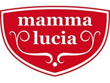 mamma lucia logo mamma lucia logo