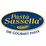 Pasta Sassella