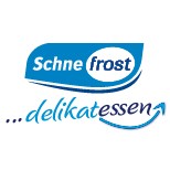 Schne-frost Logo