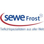 SEWE-Frost GmbH Logo