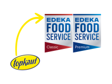EFS Topfkauf EFS Topfkauf